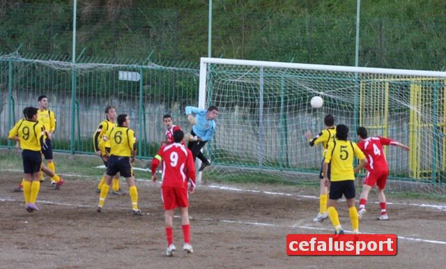 101208_Collesano 145y_tn.jpg